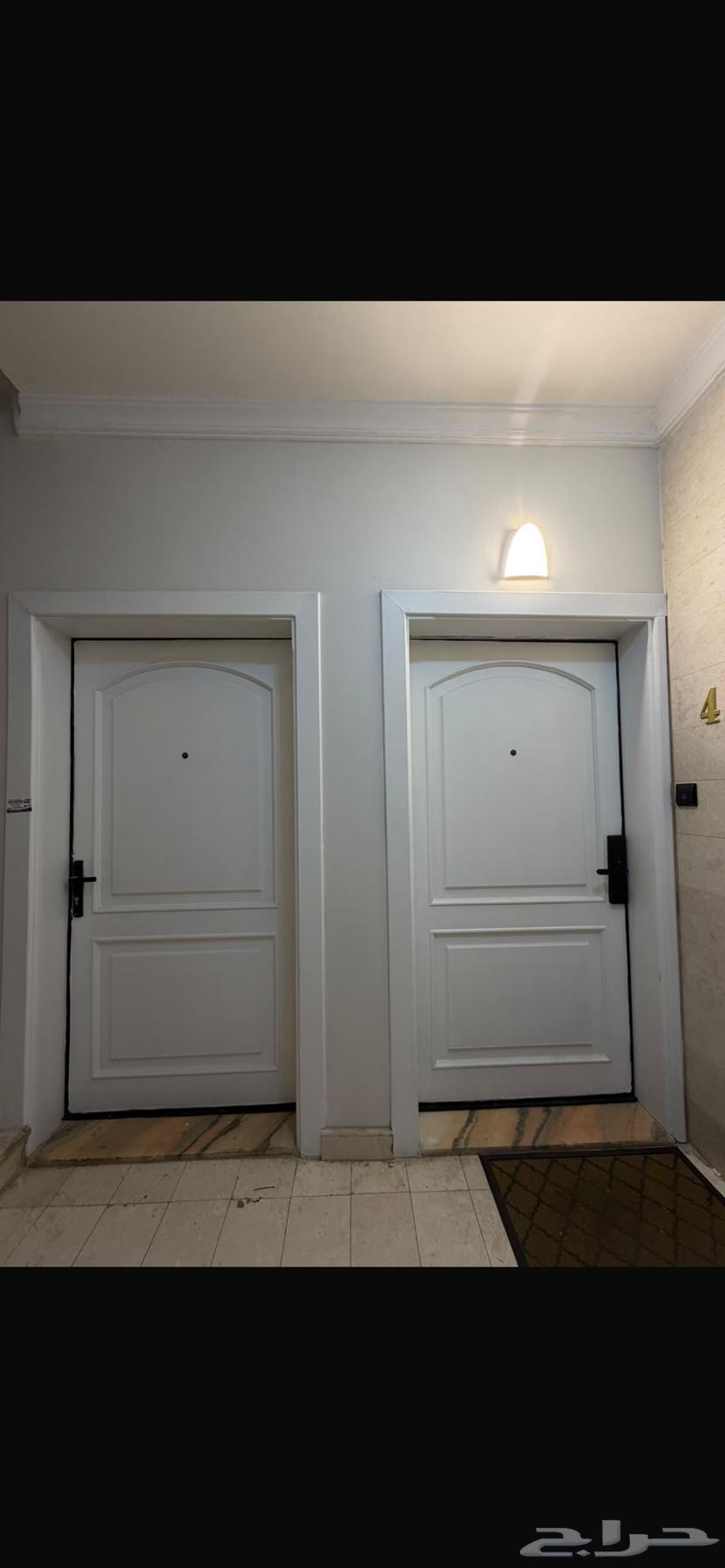2 bedroom apartment in Al Olaya, Eastern Province 5