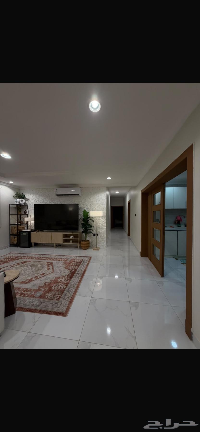 2 bedroom apartment in Al Olaya, Eastern Province 17