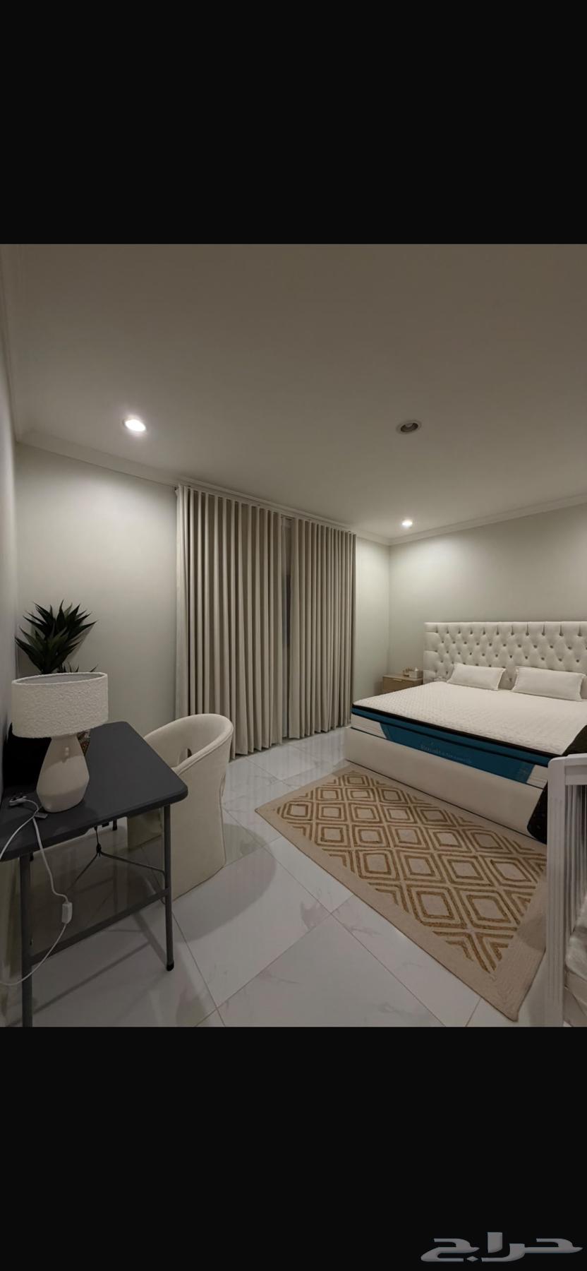 2 bedroom apartment in Al Olaya, Eastern Province 10