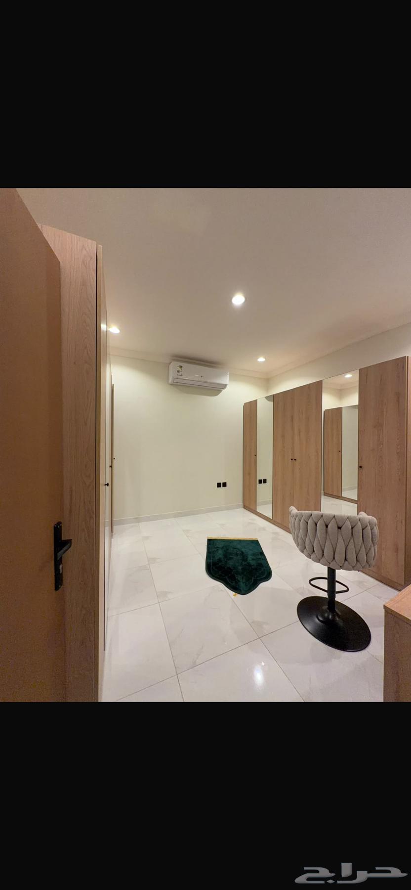 2 bedroom apartment in Al Olaya, Eastern Province 13