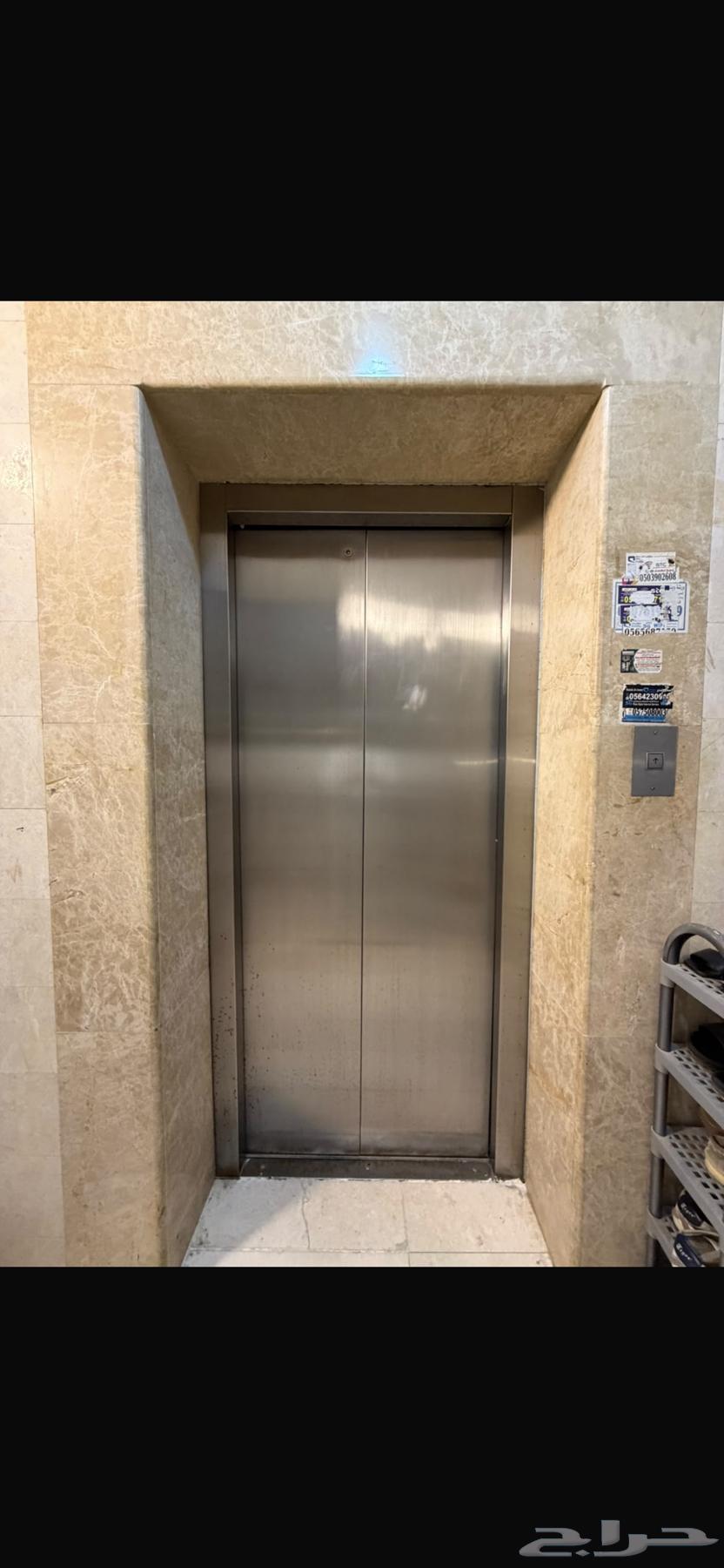 2 bedroom apartment in Al Olaya, Eastern Province 4