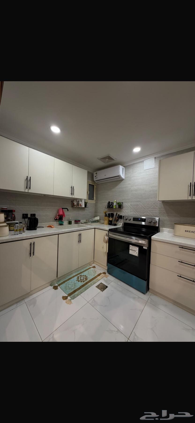 2 bedroom apartment in Al Olaya, Eastern Province 3