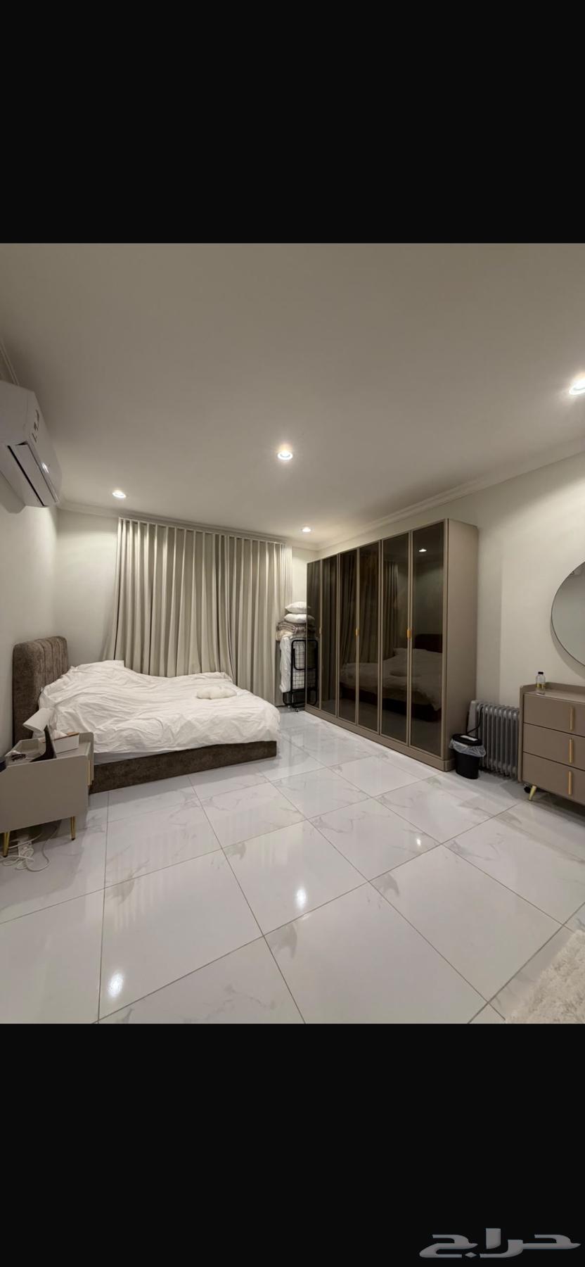 2 bedroom apartment in Al Olaya, Eastern Province