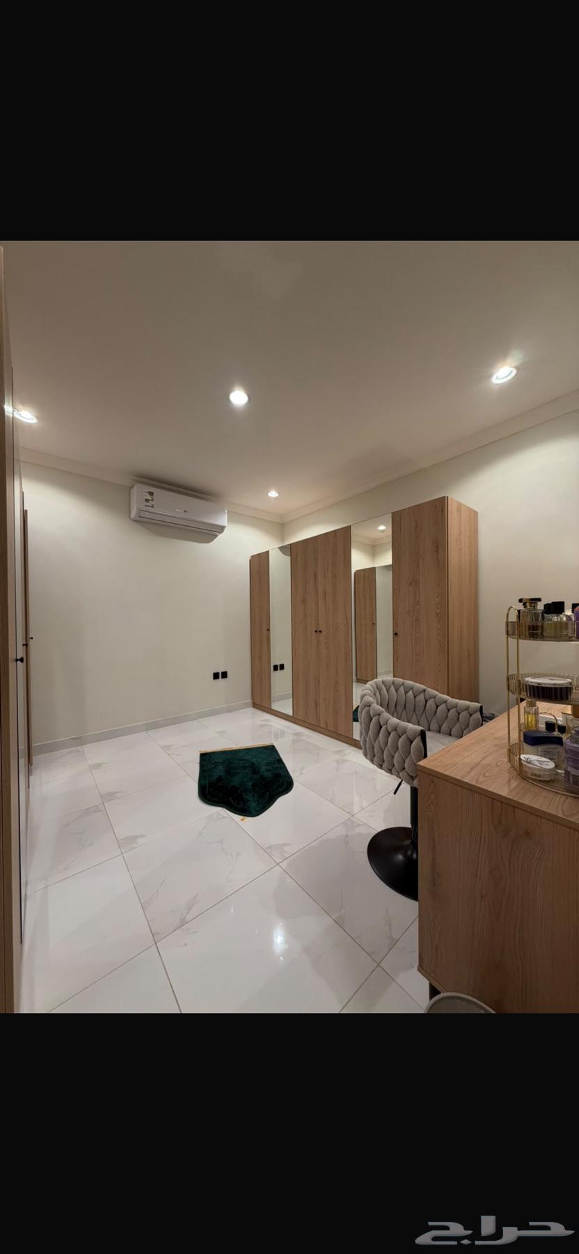 2 bedroom apartment in Al Olaya, Eastern Province 19