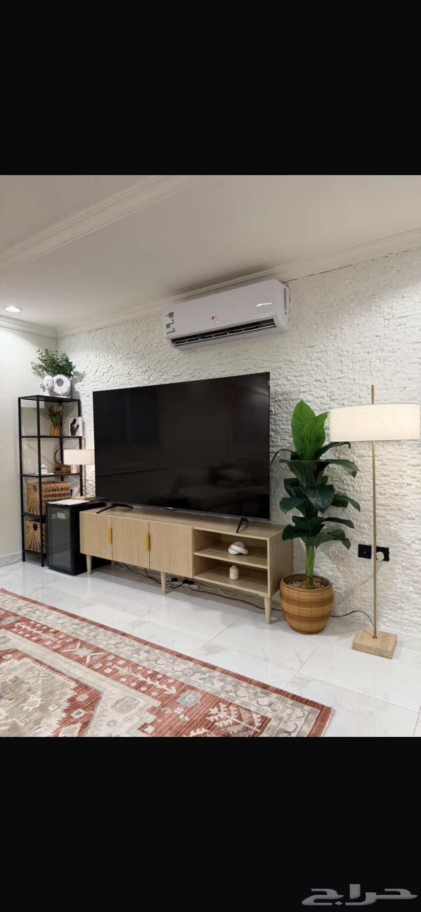 2 bedroom apartment in Al Olaya, Eastern Province 7