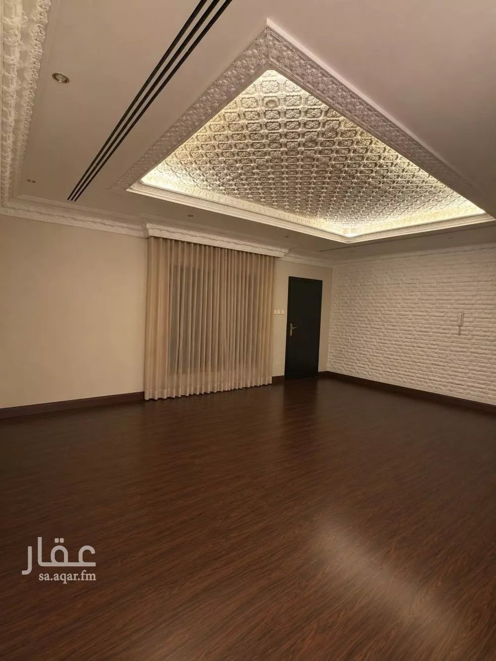 5 bedroom villa in At Taawon, Riyadh 5