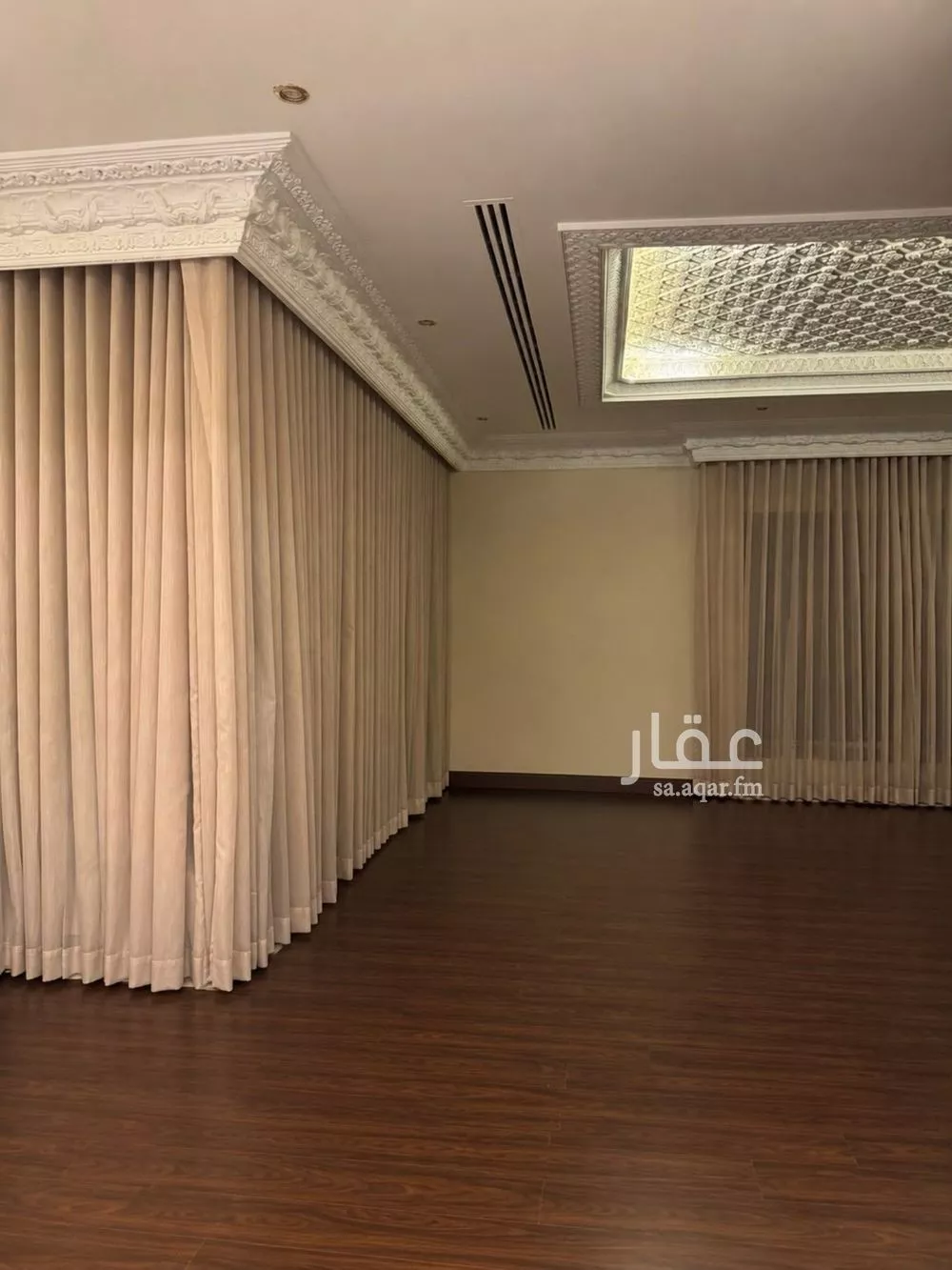 5 bedroom villa in At Taawon, Riyadh 6