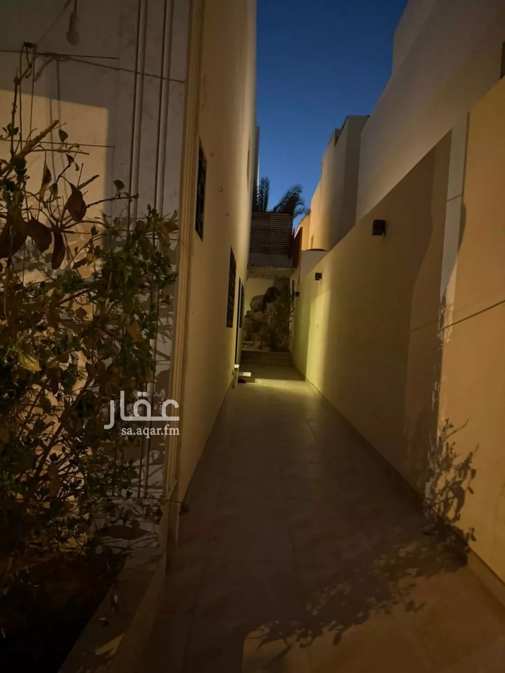 5 bedroom villa in At Taawon, Riyadh 10
