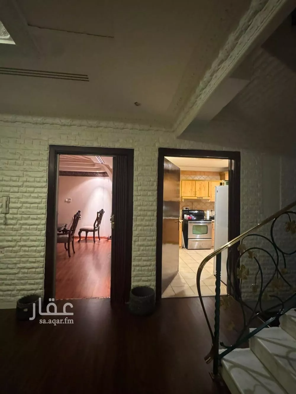5 bedroom villa in At Taawon, Riyadh 15