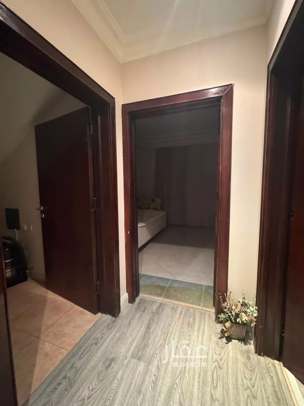 5 bedroom villa in At Taawon, Riyadh 12