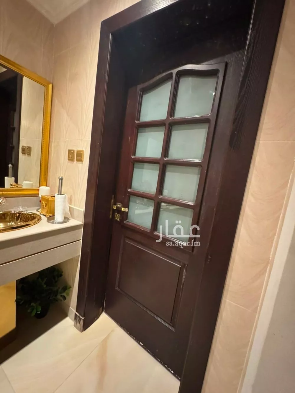 5 bedroom villa in At Taawon, Riyadh 7