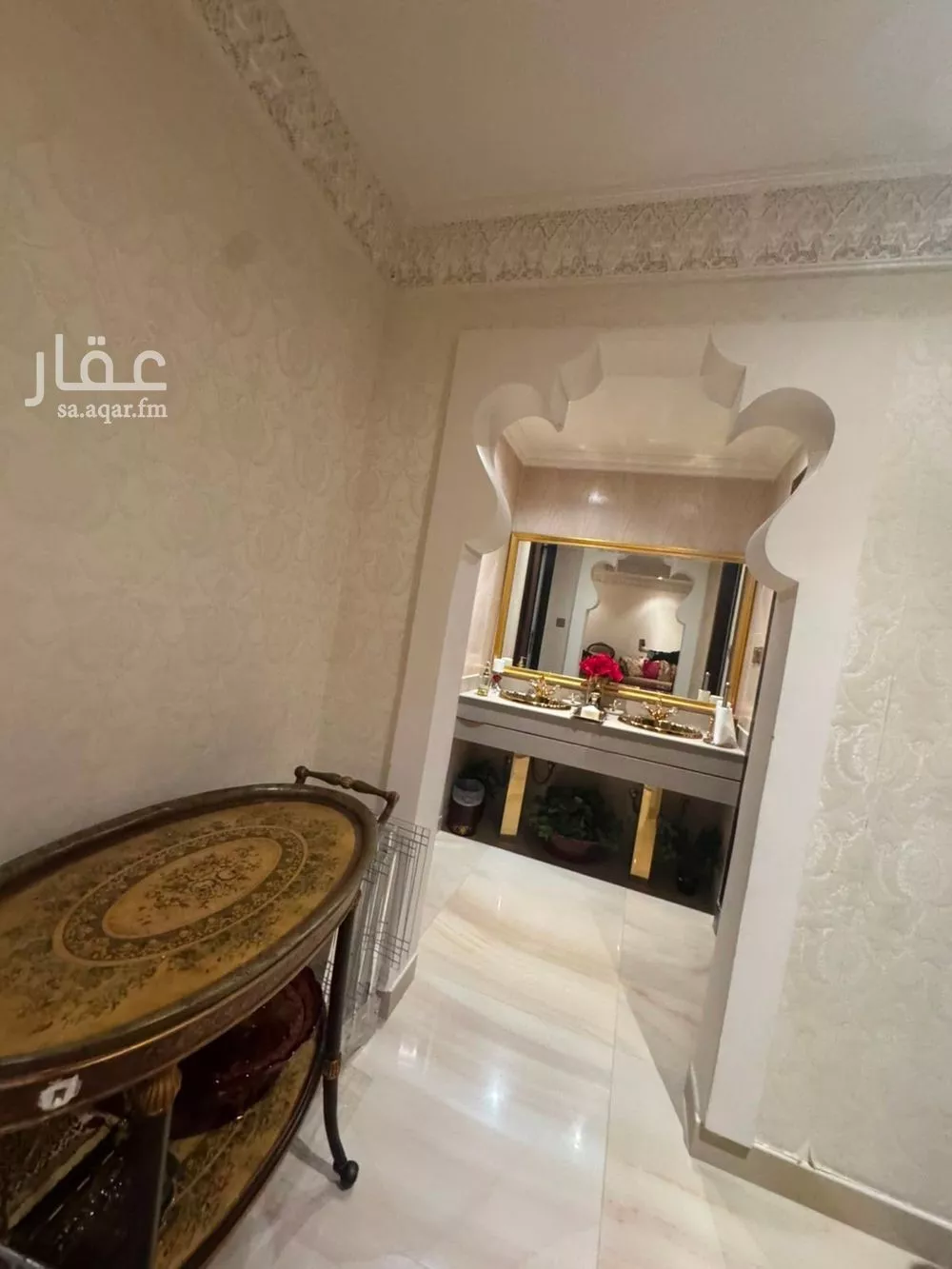 5 bedroom villa in At Taawon, Riyadh 11