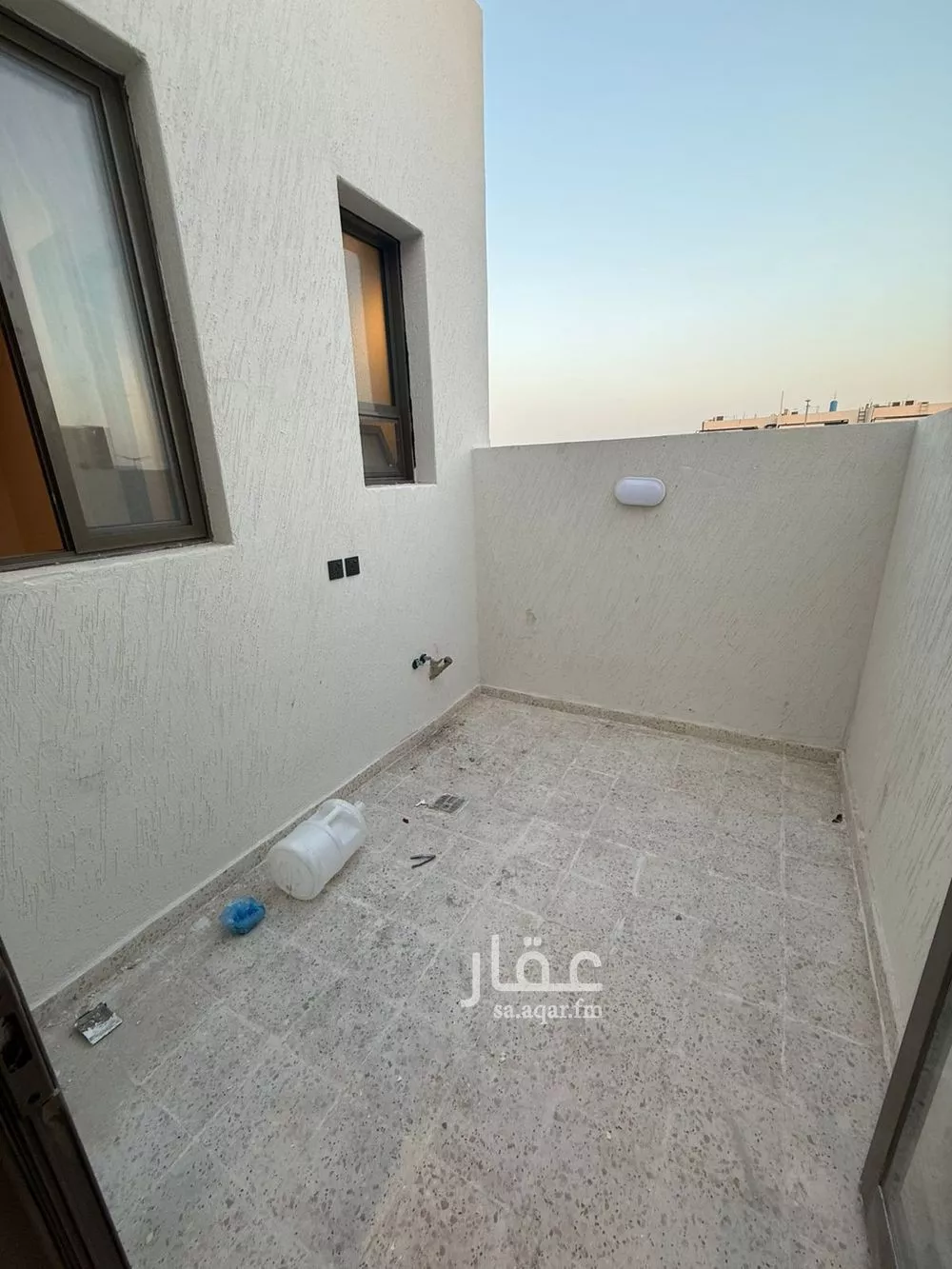 فيلا 4 غرف في المهدية، الرياض 17