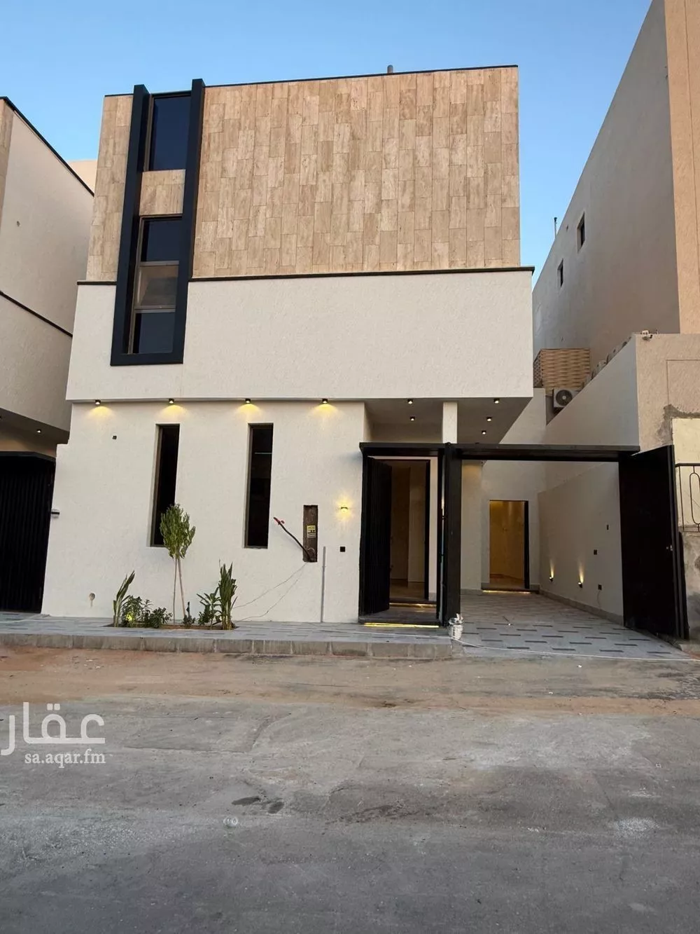 فيلا 4 غرف في المهدية، الرياض 18