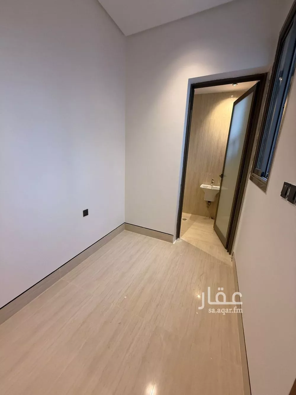 فيلا 4 غرف في المهدية، الرياض 22
