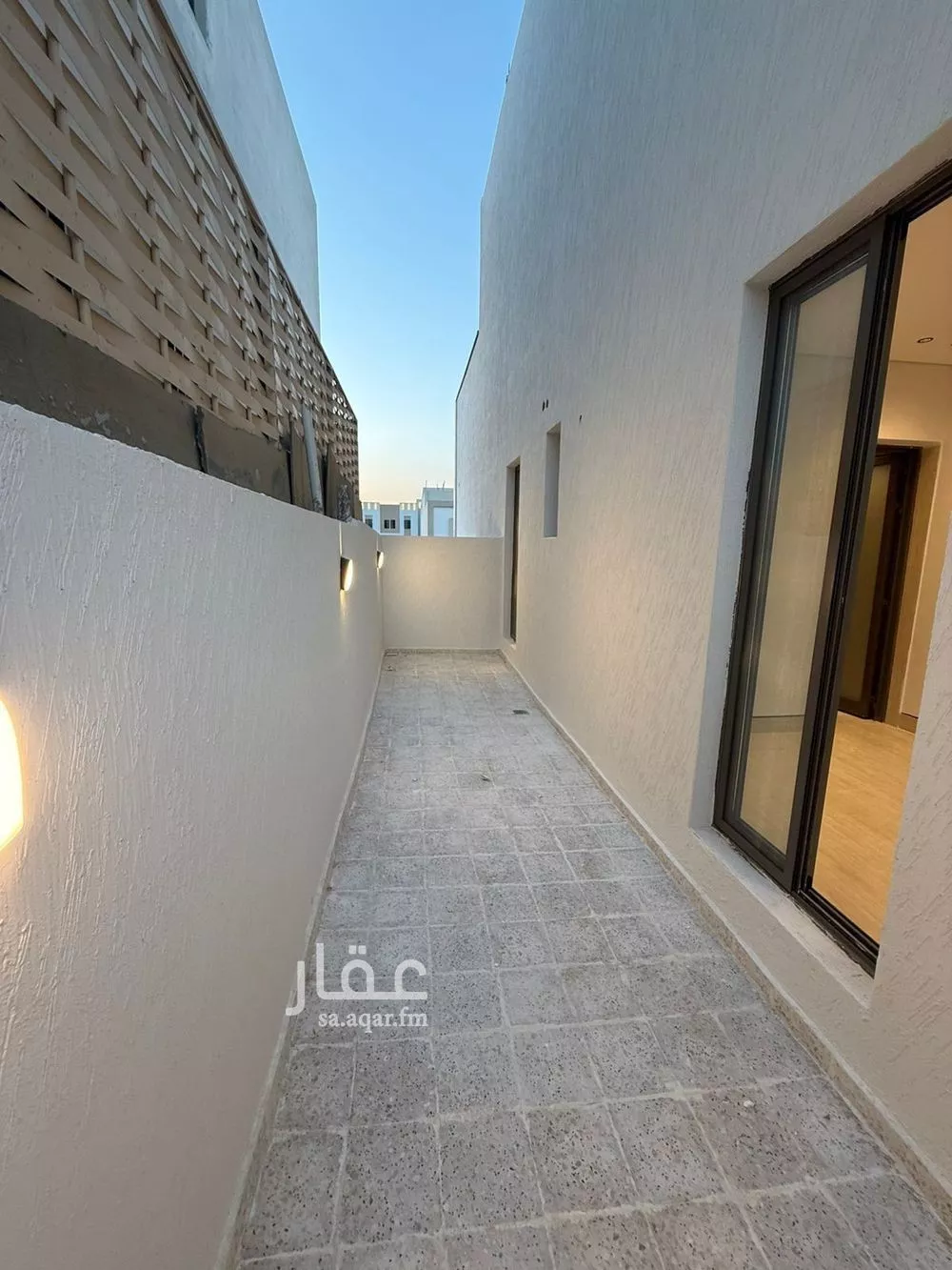 فيلا 4 غرف في المهدية، الرياض 21