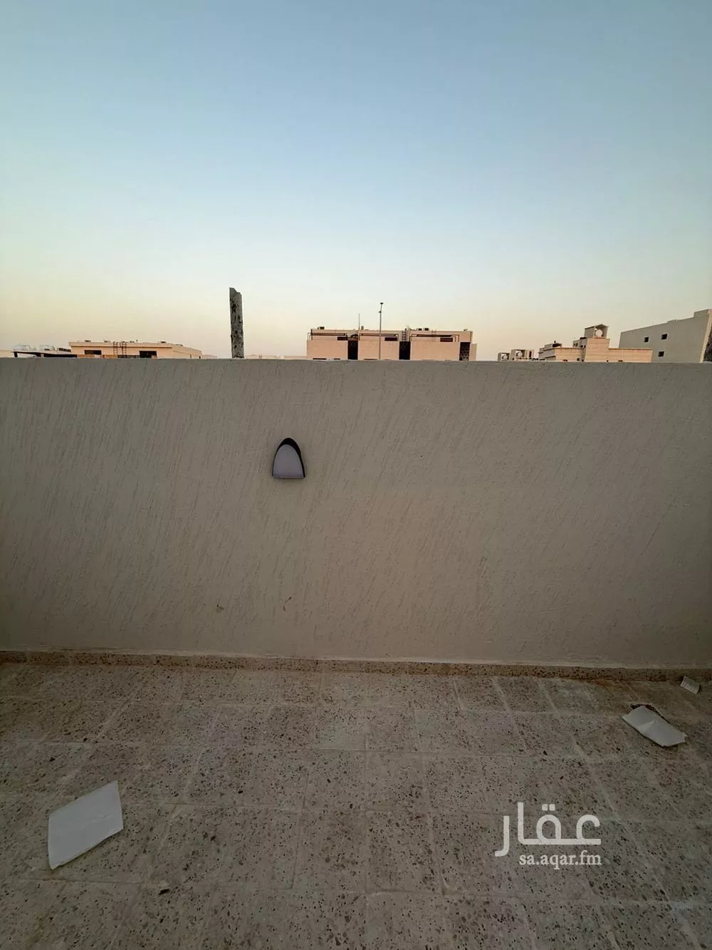 فيلا 4 غرف في المهدية، الرياض 9