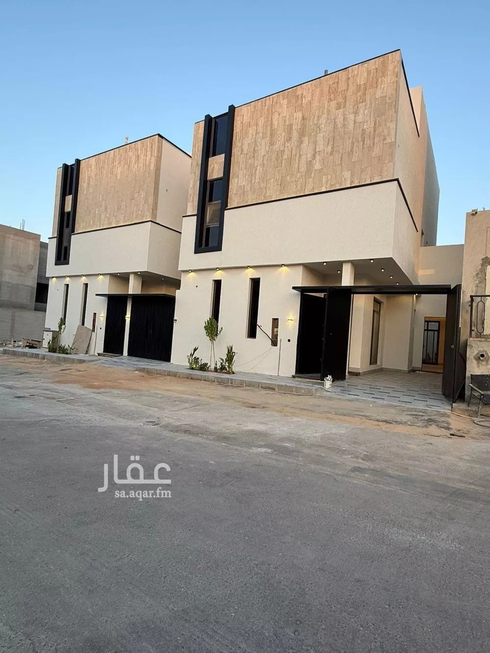 فيلا 4 غرف في المهدية، الرياض 12