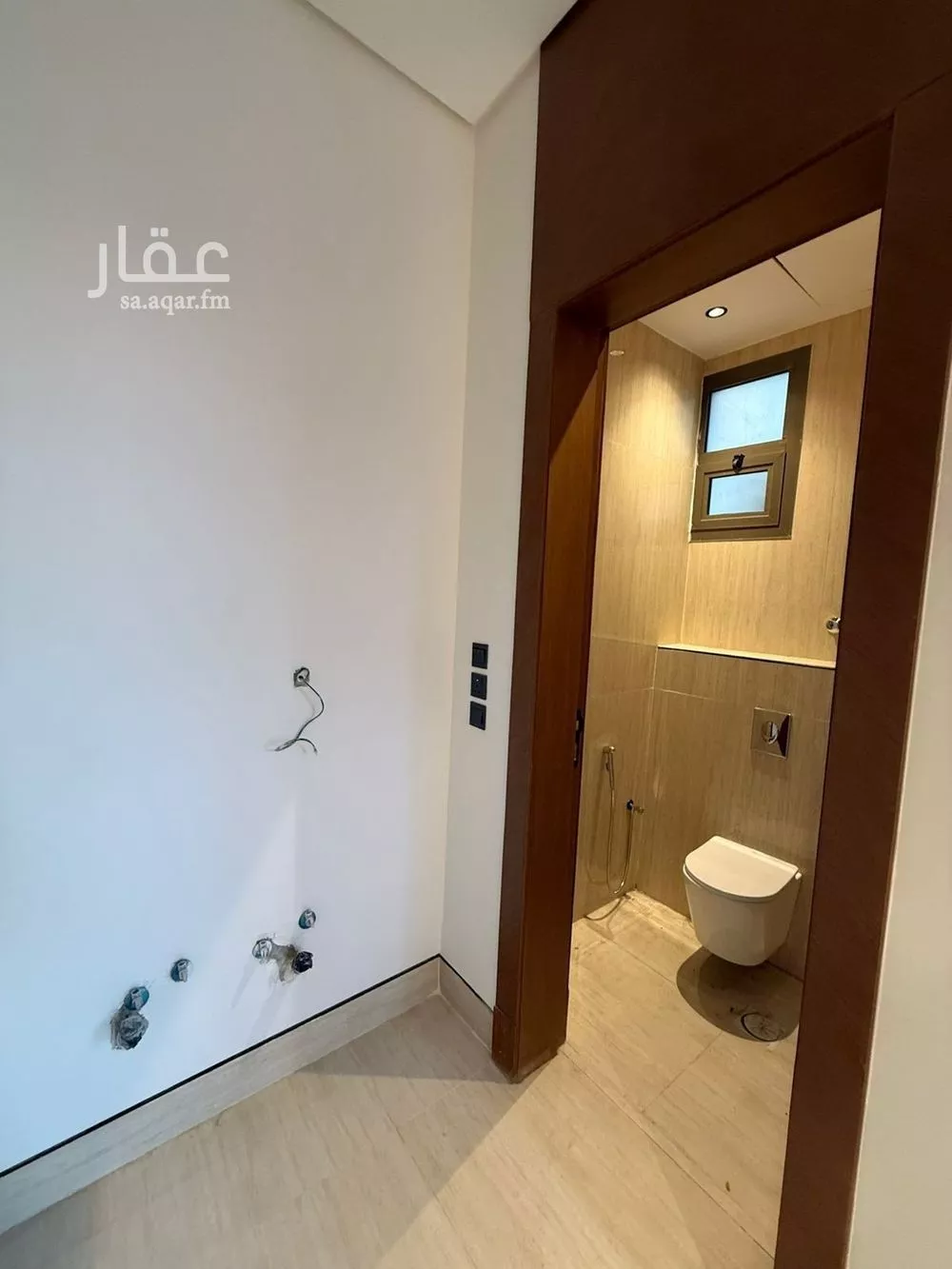 فيلا 4 غرف في المهدية، الرياض 10