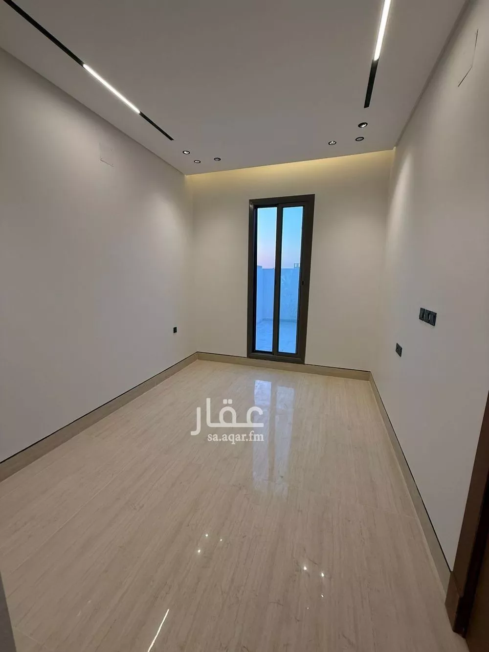 فيلا 4 غرف في المهدية، الرياض 23