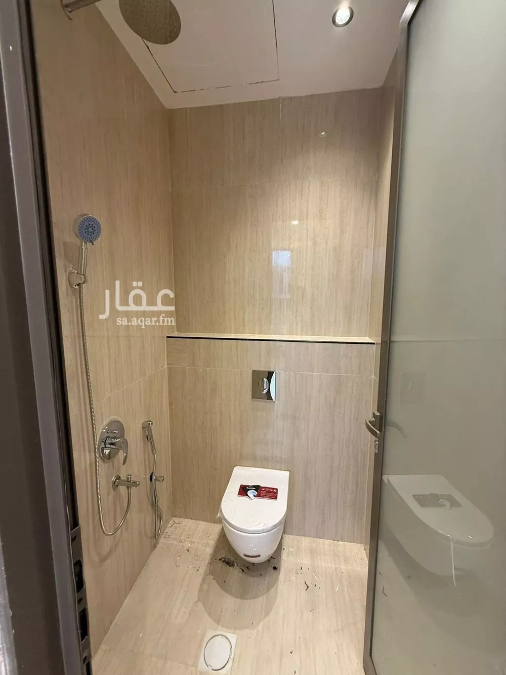 فيلا 4 غرف في المهدية، الرياض 25