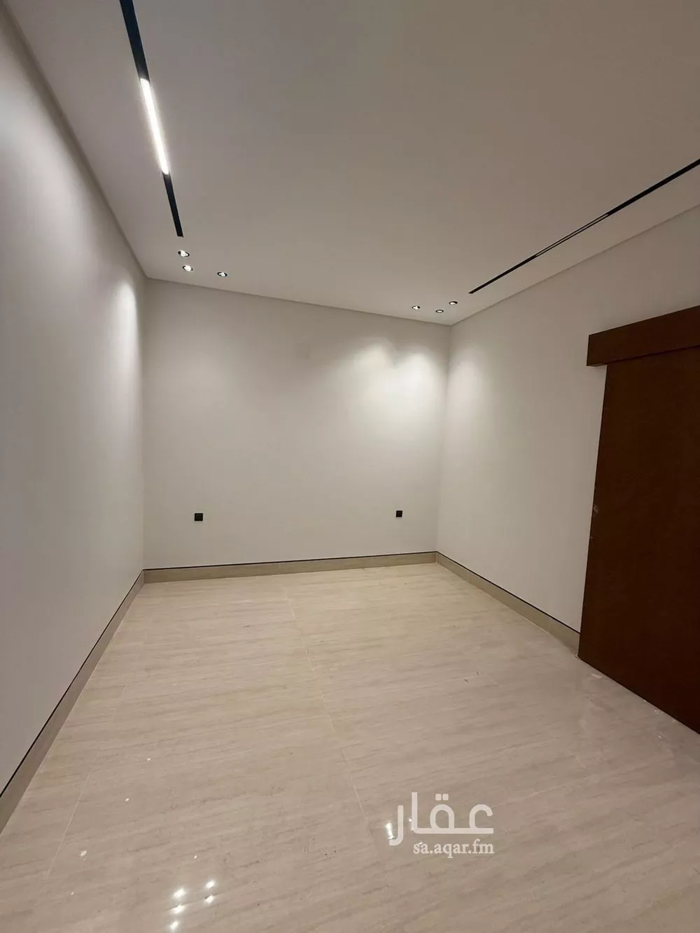 فيلا 4 غرف في المهدية، الرياض 28
