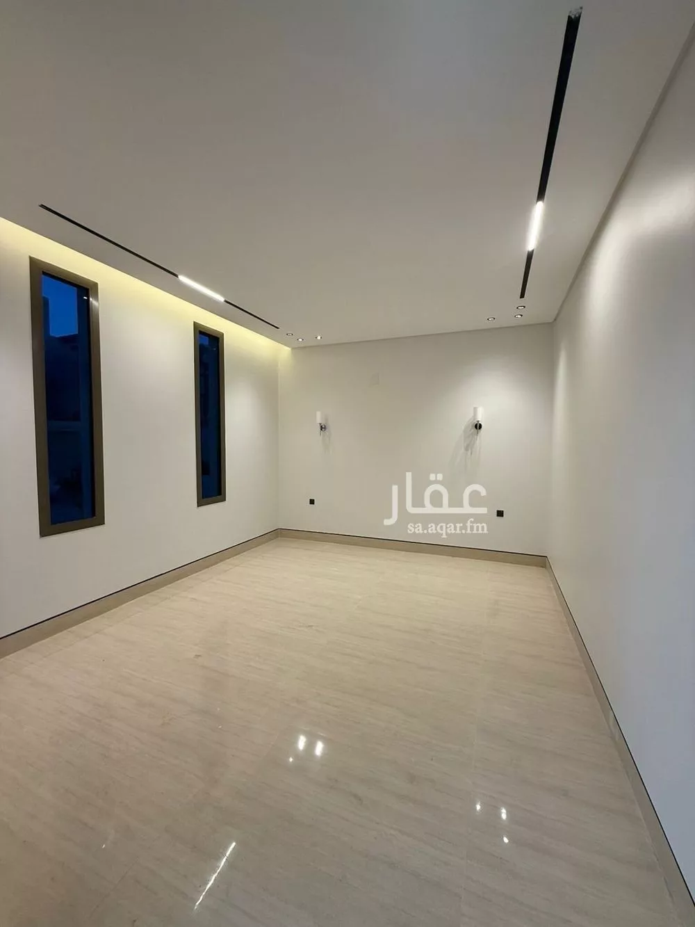فيلا 4 غرف في المهدية، الرياض 13