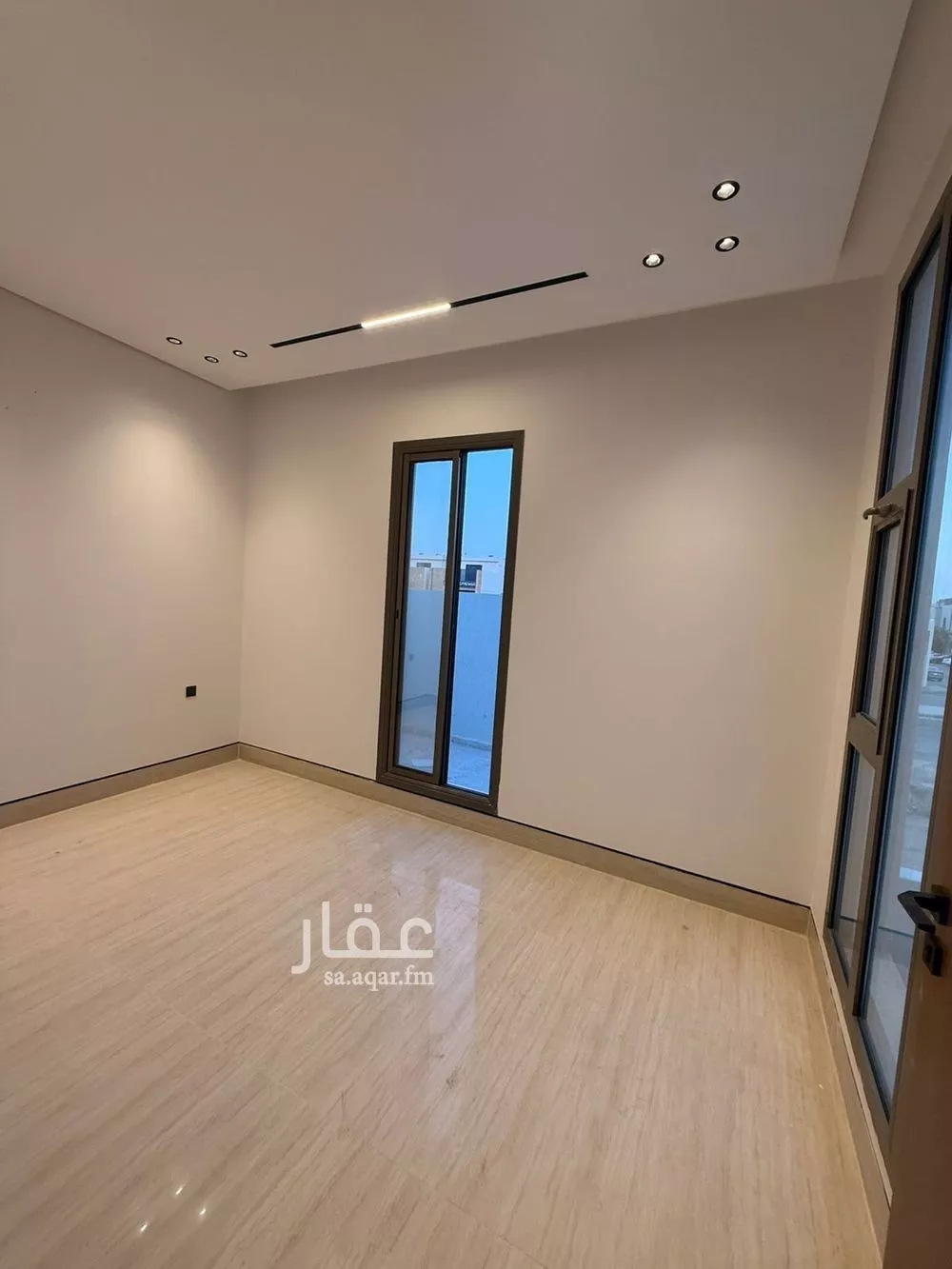 فيلا 4 غرف في المهدية، الرياض 26