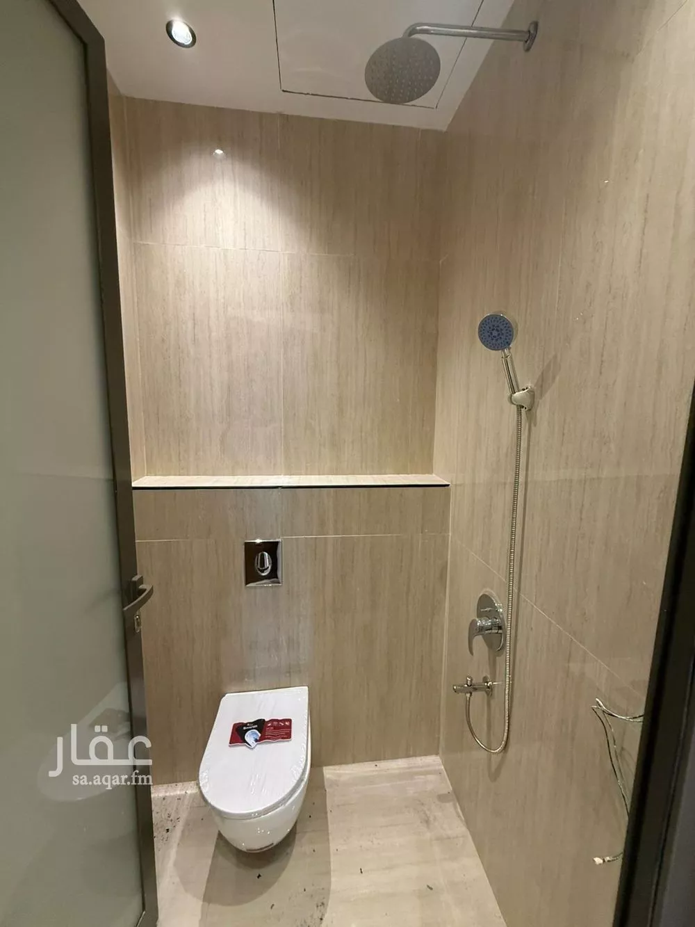 فيلا 4 غرف في المهدية، الرياض 6