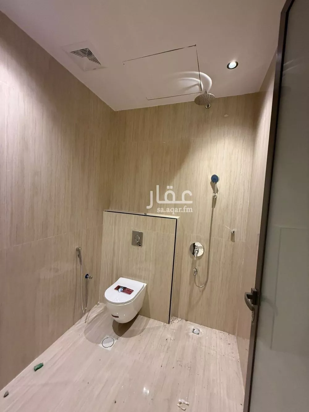فيلا 4 غرف في المهدية، الرياض 15