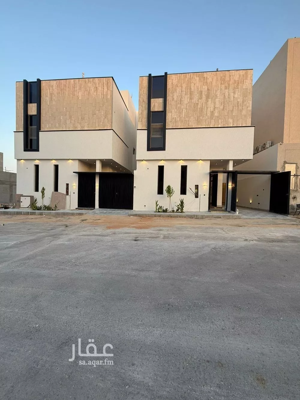 فيلا 4 غرف في المهدية، الرياض 30