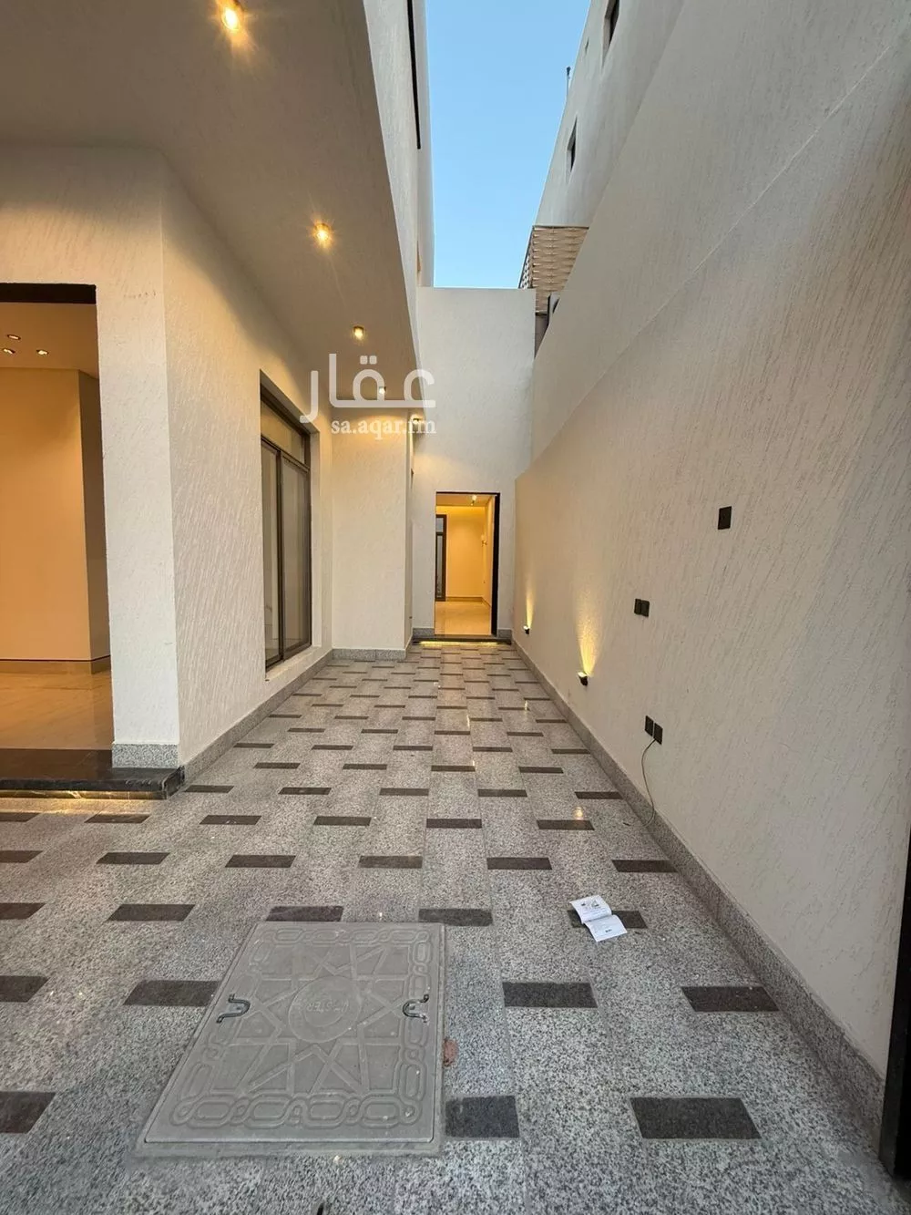 فيلا 4 غرف في المهدية، الرياض 27