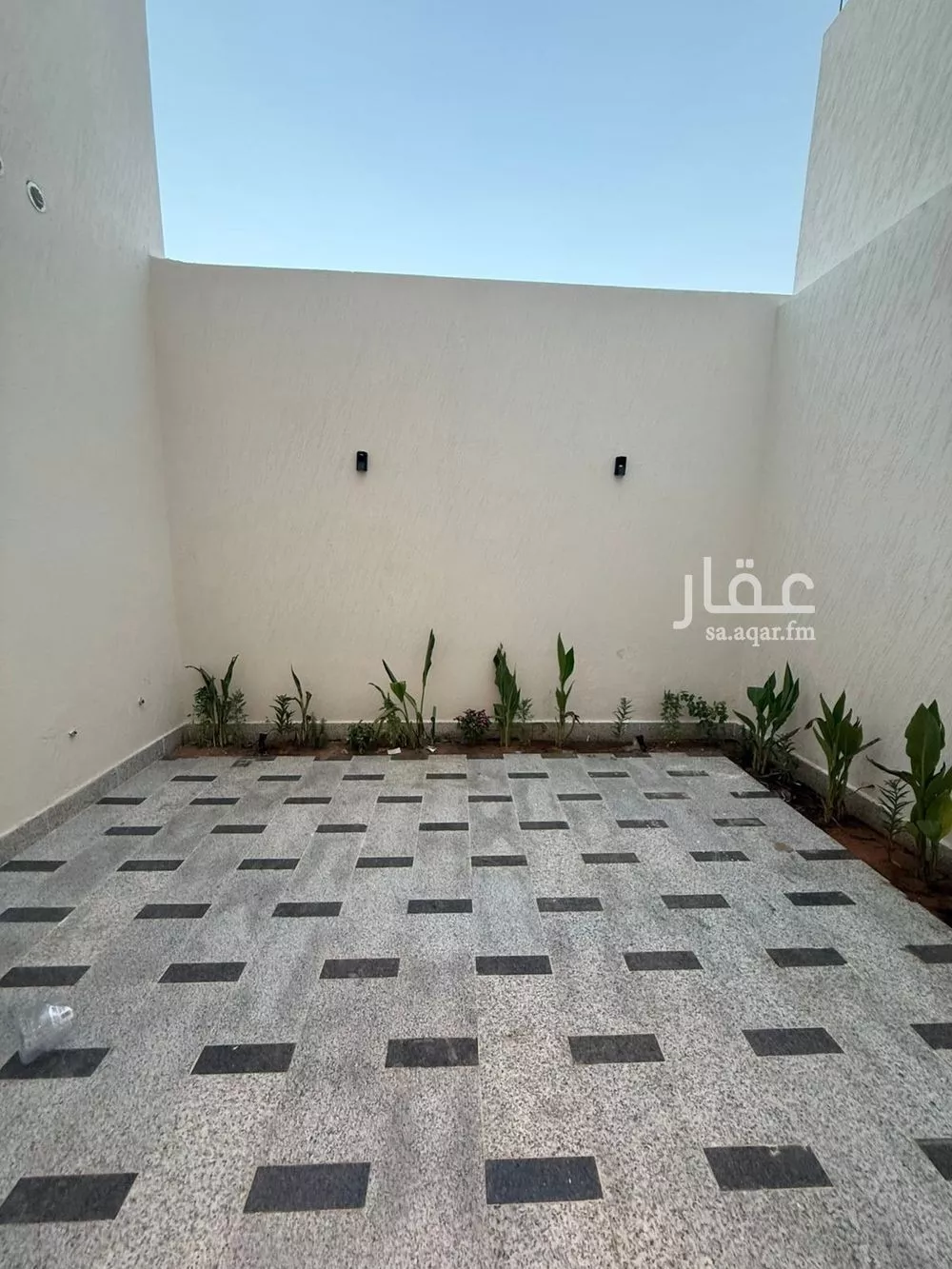 فيلا 4 غرف في المهدية، الرياض 3