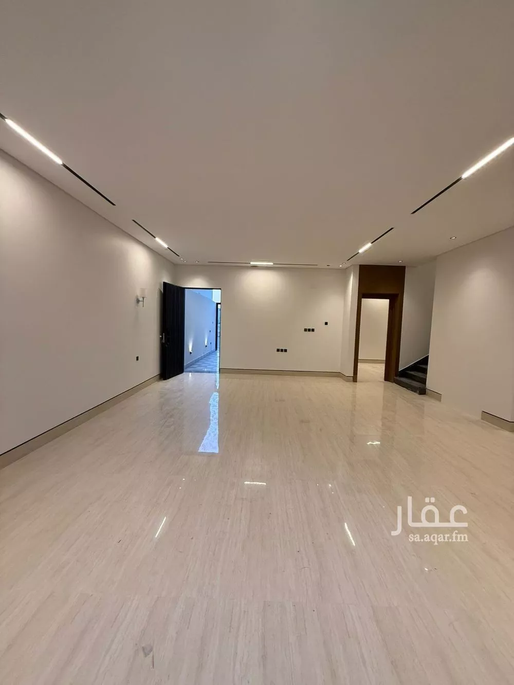 فيلا 4 غرف في المهدية، الرياض 2