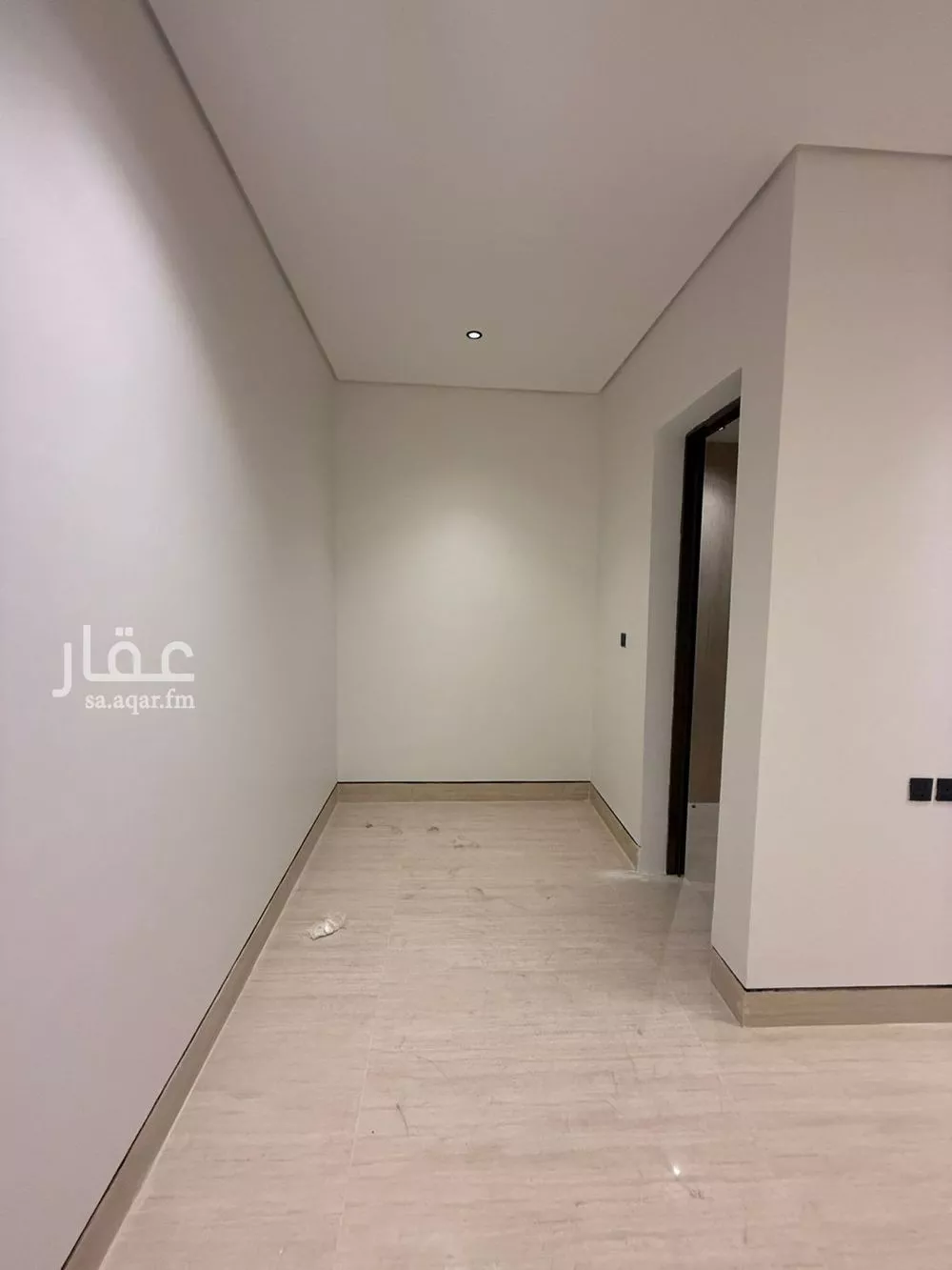 فيلا 4 غرف في المهدية، الرياض 7