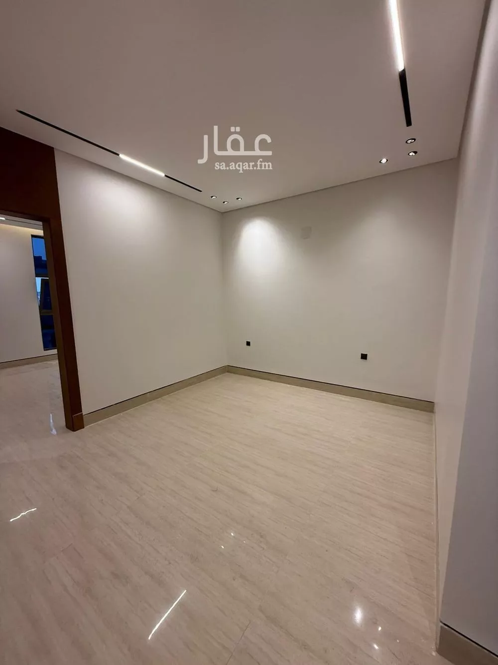 فيلا 4 غرف في المهدية، الرياض 11