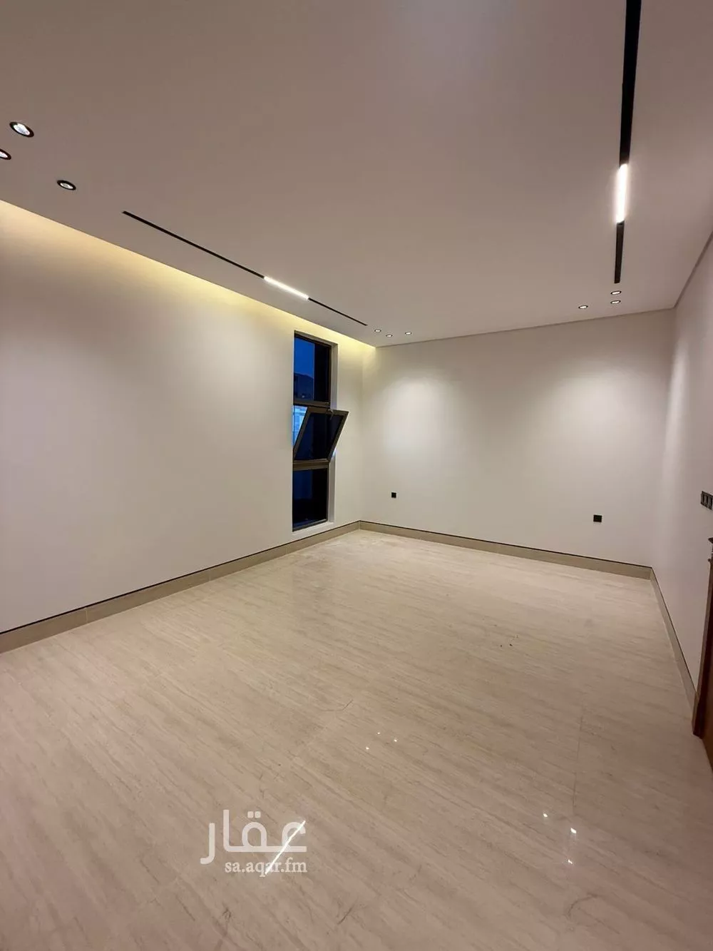 فيلا 4 غرف في المهدية، الرياض 19
