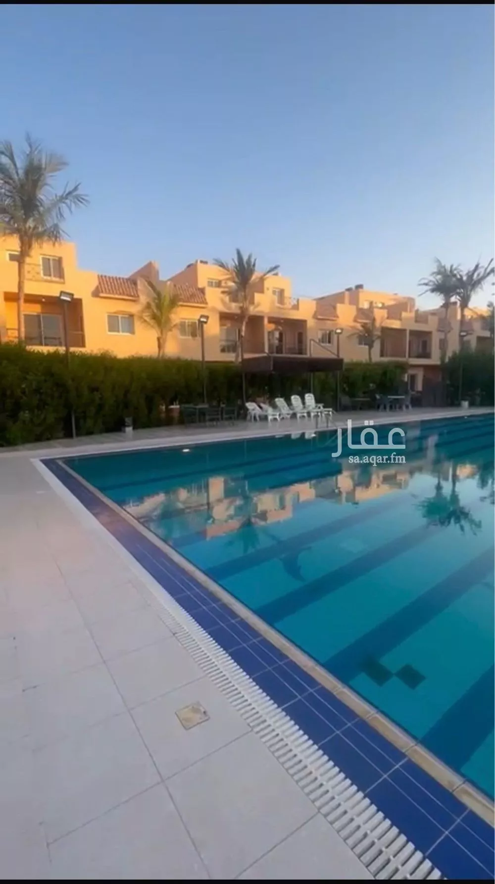 3 bedroom villa in Al Rawdah, Jeddah 2