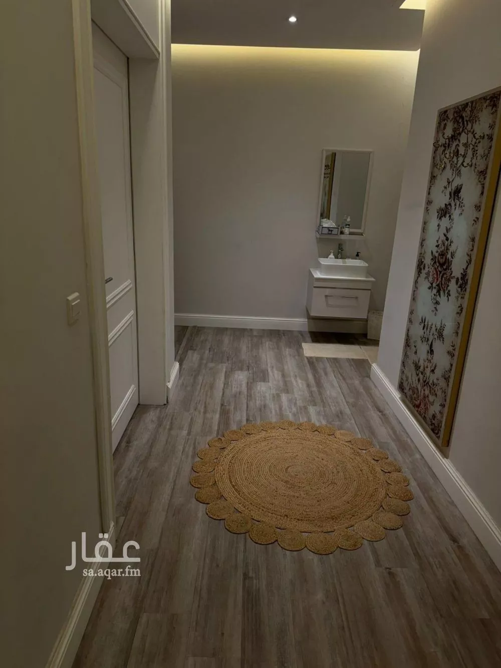 شقة 4 غرف في الياسمين، الرياض 7