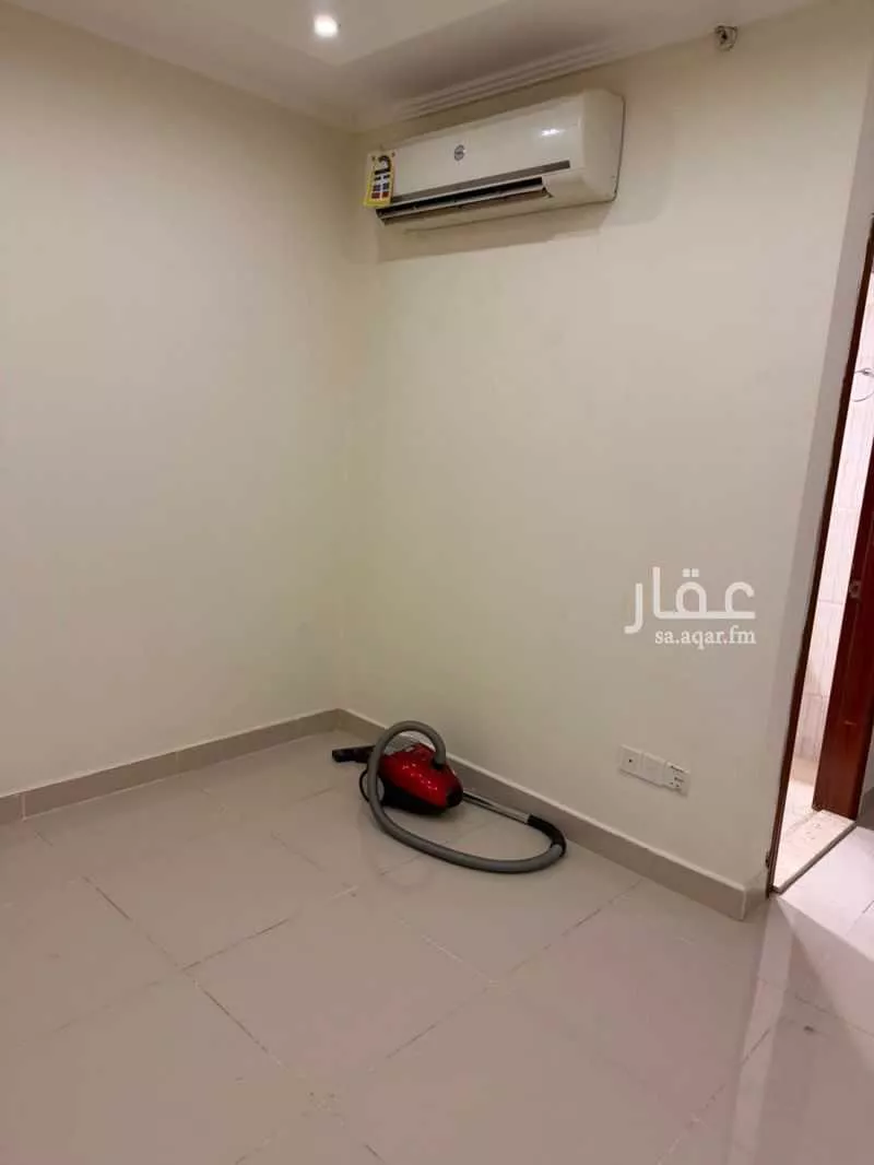 3 bedroom apartment in Wadi Jaleel, Makkah 8