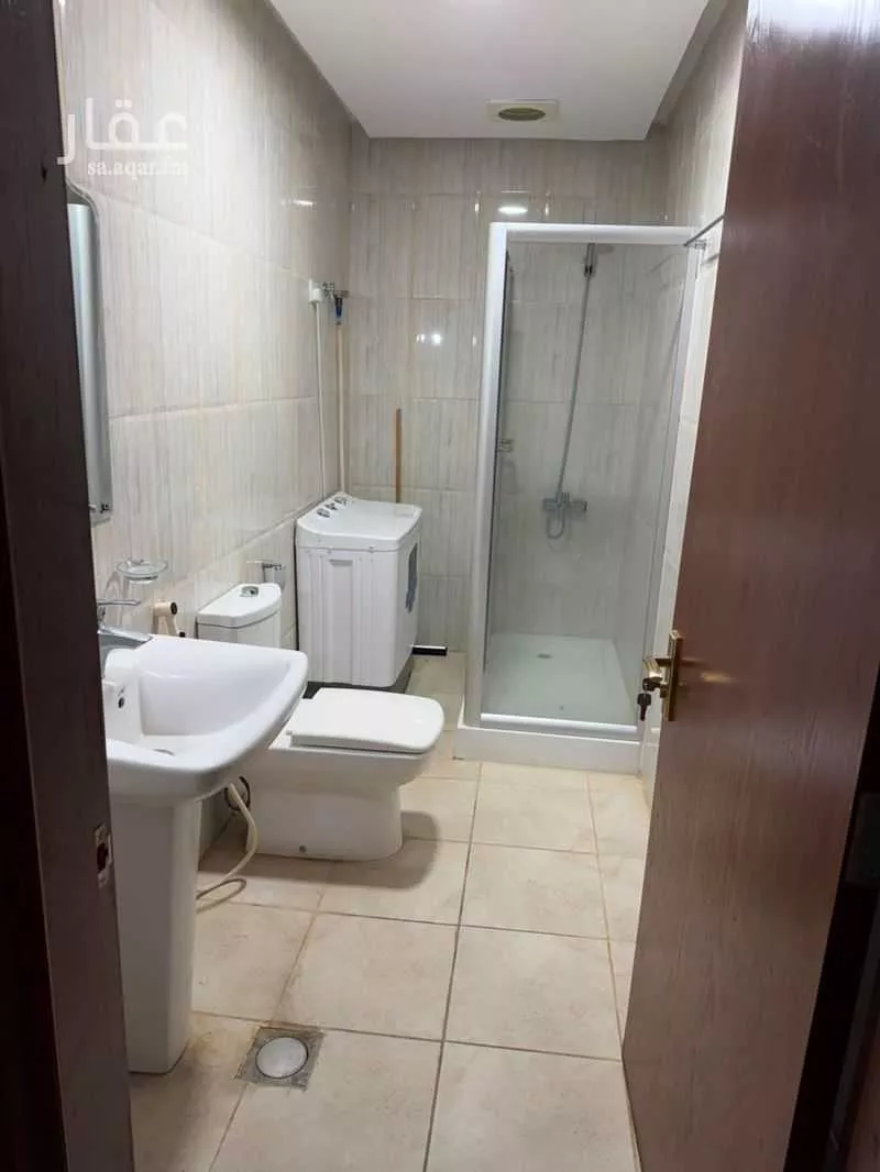 3 bedroom apartment in Wadi Jaleel, Makkah 14