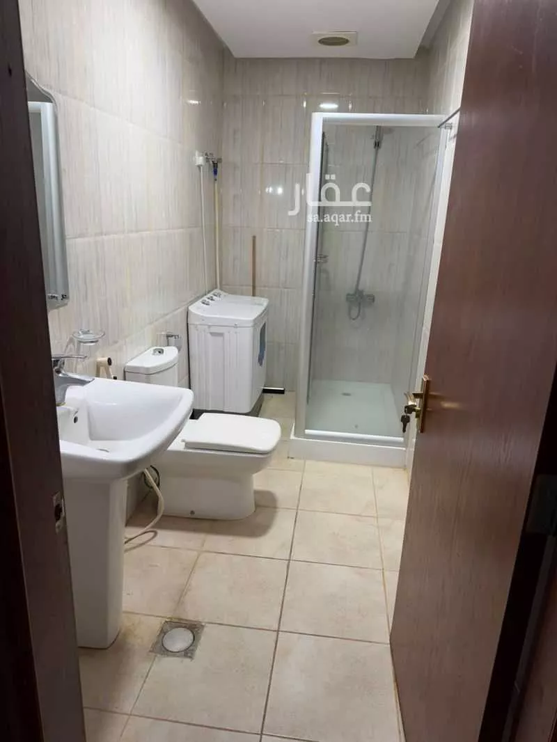 3 bedroom apartment in Wadi Jaleel, Makkah 3