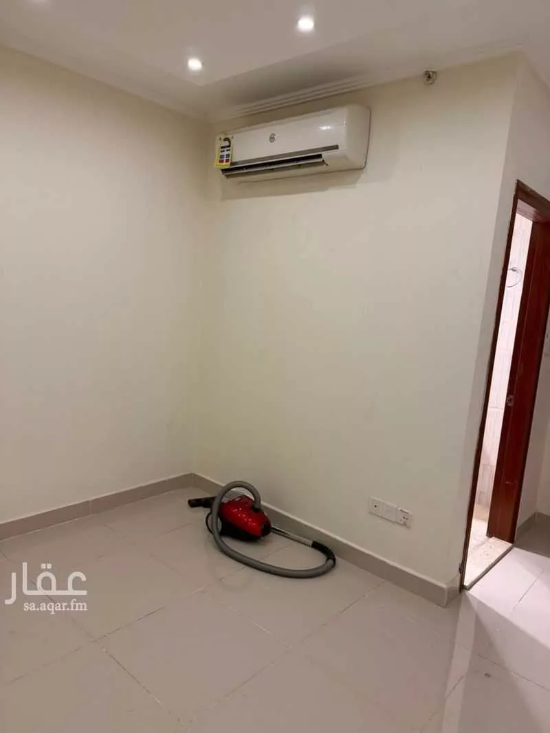 3 bedroom apartment in Wadi Jaleel, Makkah 15
