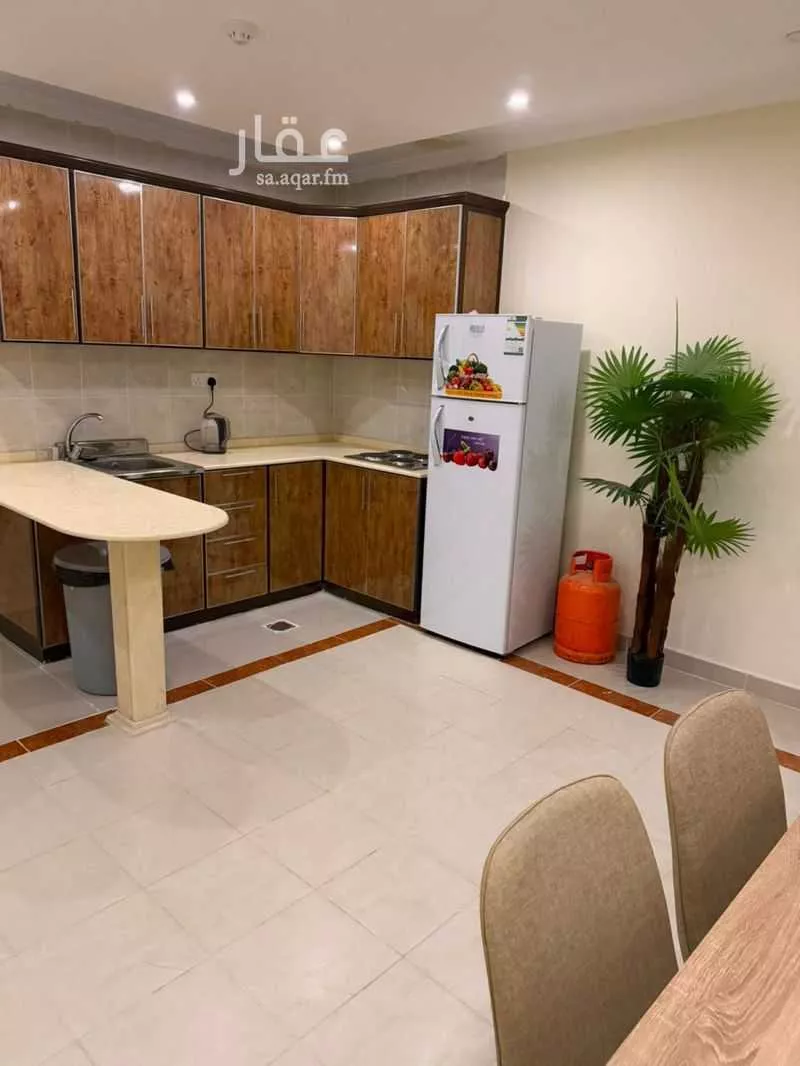 3 bedroom apartment in Wadi Jaleel, Makkah 10