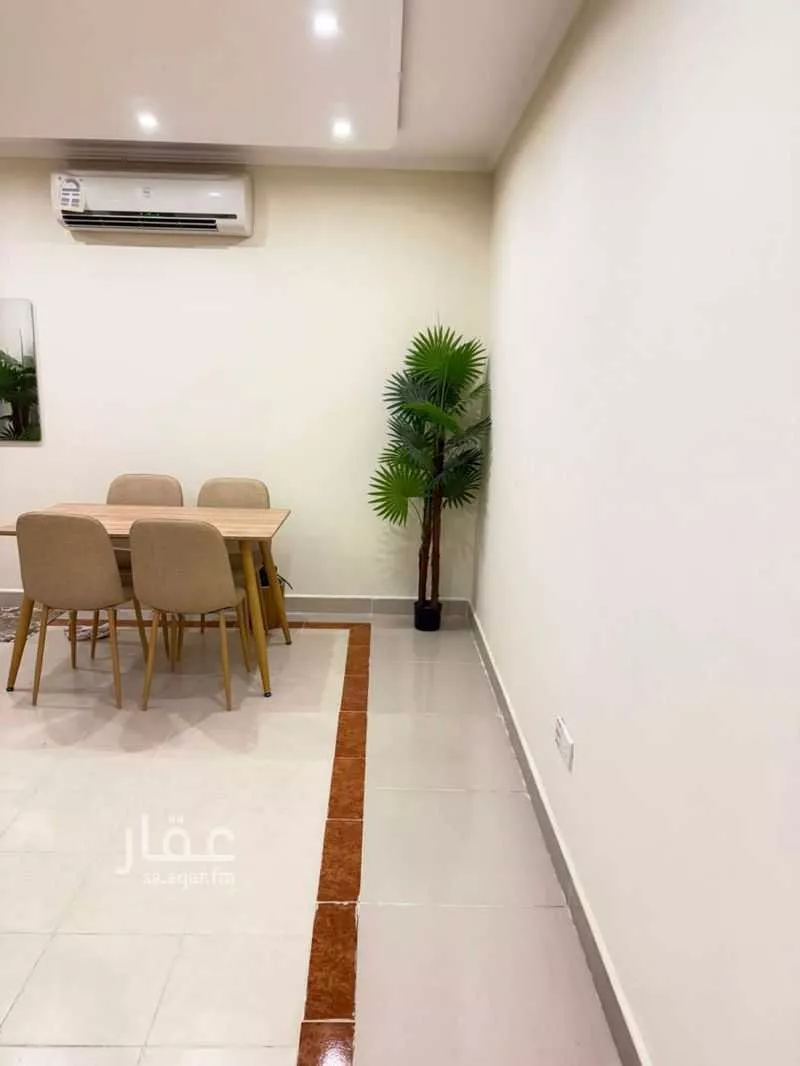 3 bedroom apartment in Wadi Jaleel, Makkah 17