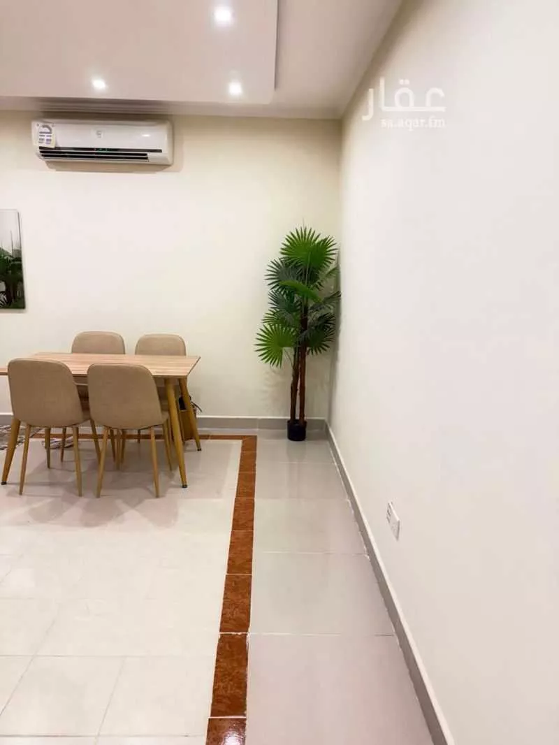 3 bedroom apartment in Wadi Jaleel, Makkah 18