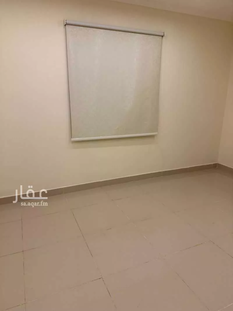 3 bedroom apartment in Wadi Jaleel, Makkah 7
