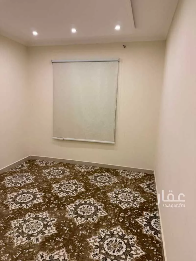 3 bedroom apartment in Wadi Jaleel, Makkah 4