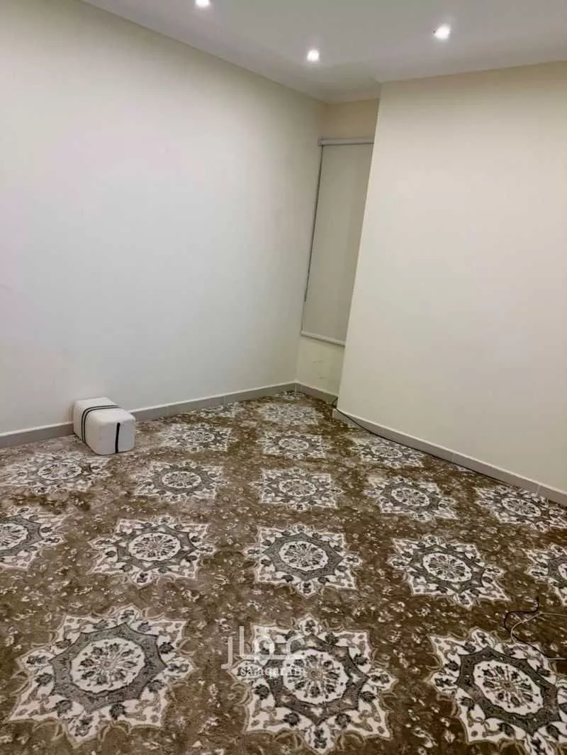 3 bedroom apartment in Wadi Jaleel, Makkah 12