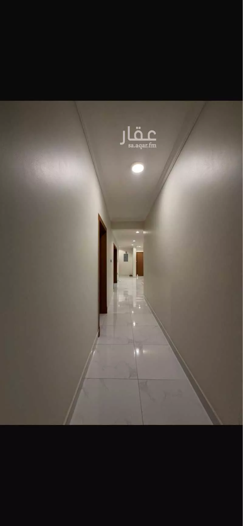 5 bedroom apartment in Al Olaya, Eastern Province 15